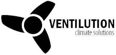 Ventilution - Prima Klima