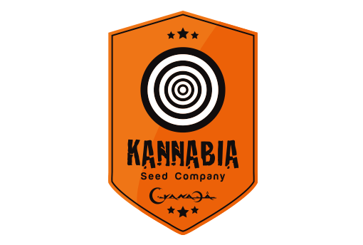 Kannabia - Autoflower semena konoplje