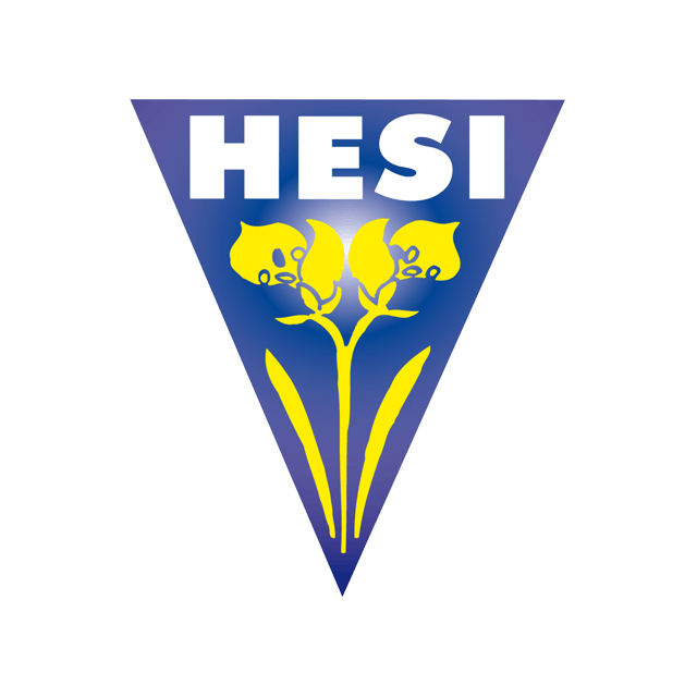 Hesi - Canna