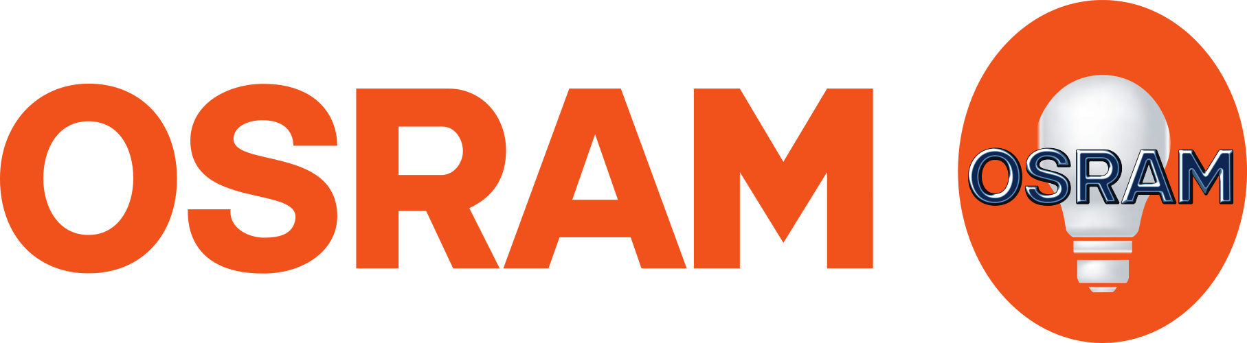 Osram - Lumatek