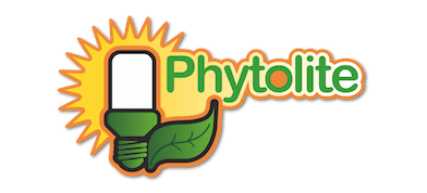 Phytolite - HPS sijalke (žarnice)