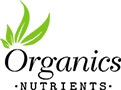 Organics Nutrients - Advanced Nutrients