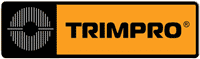 Trimpro