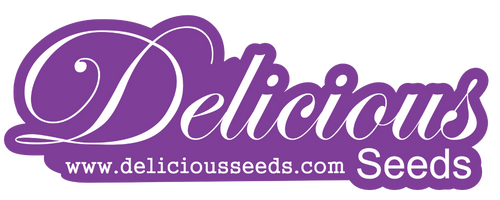 Delicious Seeds