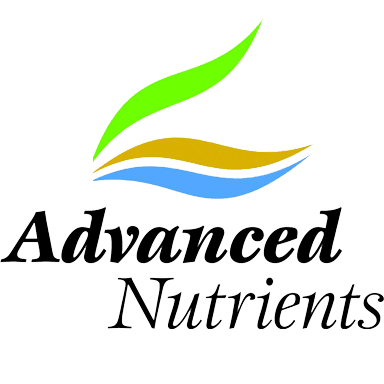 Advanced Nutrients - Crazy Hills