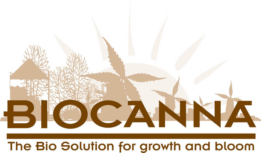 BioCanna - Advanced Hydroponics