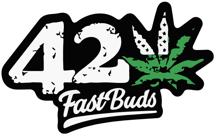 Fast Buds