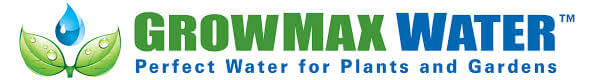 GrowMax Water - Integra