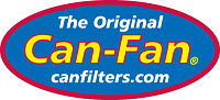 Can-Fan - Fertraso