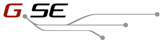 GSE - Ostalo