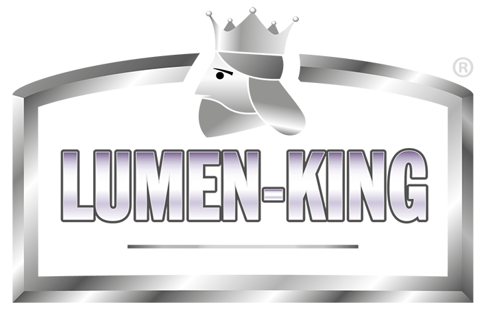 Lumen-King - TBM