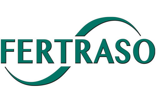 Fertraso - Master Products