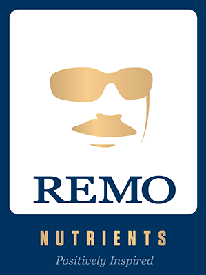Remo Nutrients - Mills Nutrients