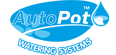 Autopot - Garland