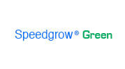 Speedgrow - Growth Technology - Advanced Nutrients