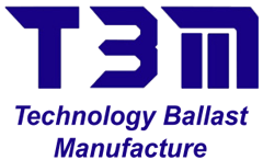 Light Interaction - TBM