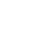 Recirculating System