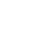 Rastlinjaki