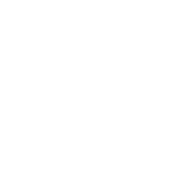 Sweet Seeds