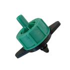 Regulator pritiska Irritec iDrop - 4 L