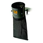 TrimPro Trimbox