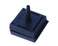 AutoPot Tank Filter
