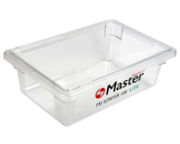 Master Trimmers Sorter 100 Lite