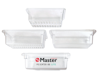 Master Trimmers Sorter 100 Lite