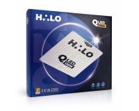 HALO QLED 120 W