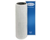 Karbonski filter CAN 125