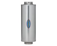 Karbonski filter CAN INLINE 3000