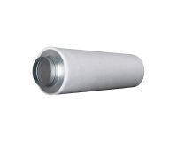 Karbonski filter Prima Klima 150 Industry Line