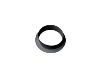 Prirobnica PVC 160 mm