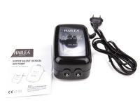 Zračna pumpa Hailea ACO-5503 - 3,5 L/min