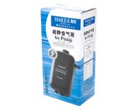 Zračna pumpa Hailea ACO-5503 - 3,5 L/min