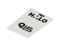 HALO QLED 180 W
