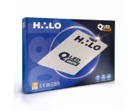 HALO QLED 180 W