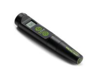 Milwaukee MW803 pH / EC / TDS / Temp Meter