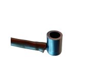 Nadomestna cev Topspin  5 mm