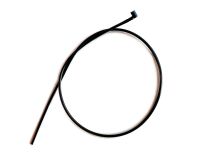 Nadomestna cev Topspin  5 mm