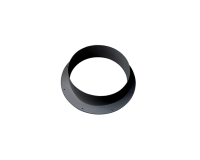 Prirobnica PVC 200 mm