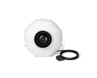 Ventilator Prima Klima125 WhisperBlower-2