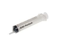 Brizgalka 20 ml