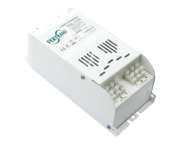 Kit  250 W HPS Agro Sylvania