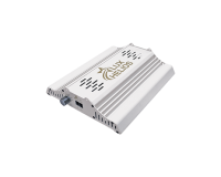 LUX HELIOS LED 100 W 2,8 umol