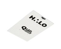 HALO QLED 240 W
