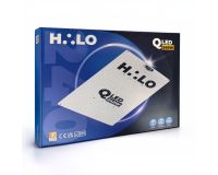 HALO QLED 240 W