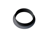 Prirobnica PVC 250 mm