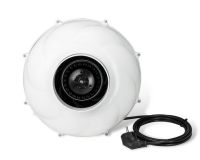 Ventilator Prima Klima 125 WhisperBlower-3
