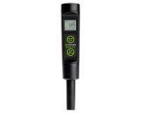 Milwaukee MW803 pH / EC / TDS / Temp Meter